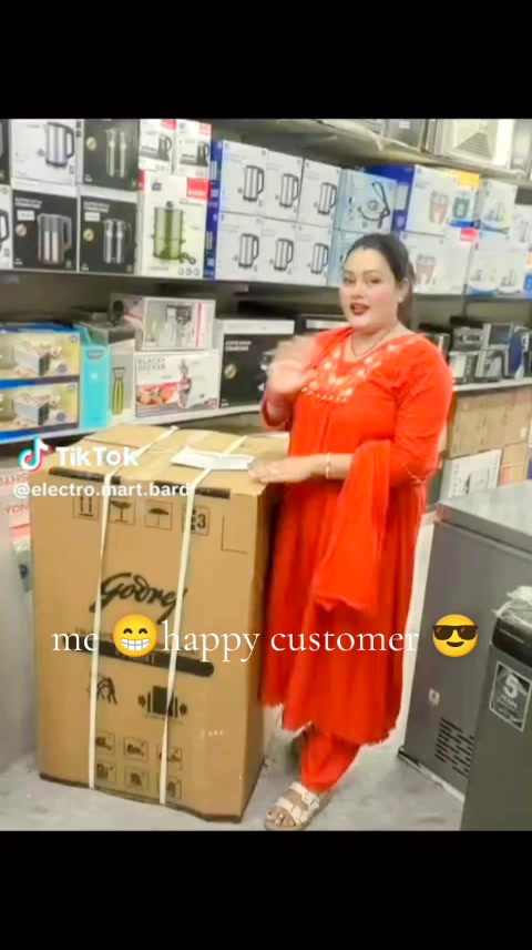 @Priyanka sanjog 😘♥️