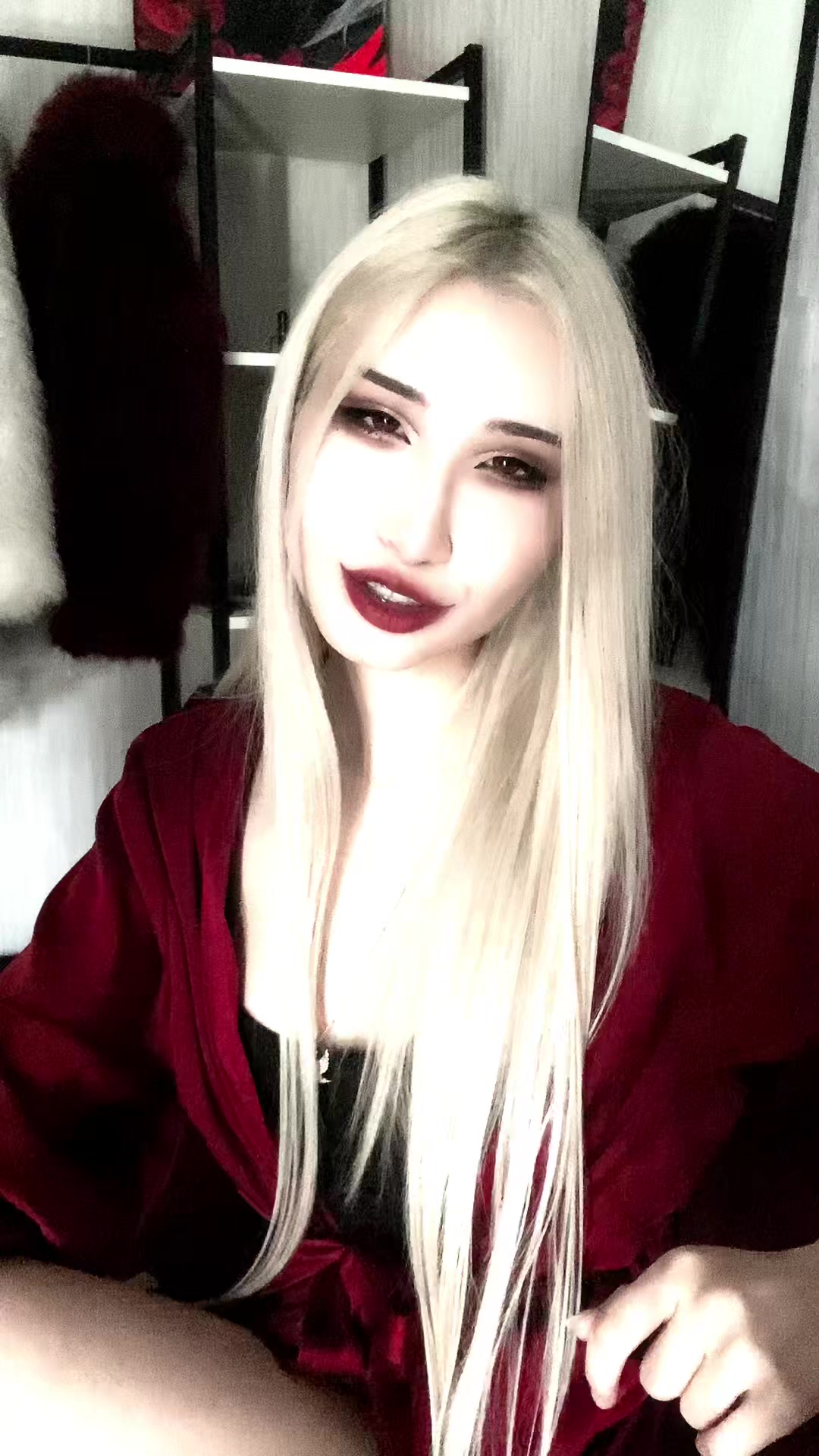 @Анжела