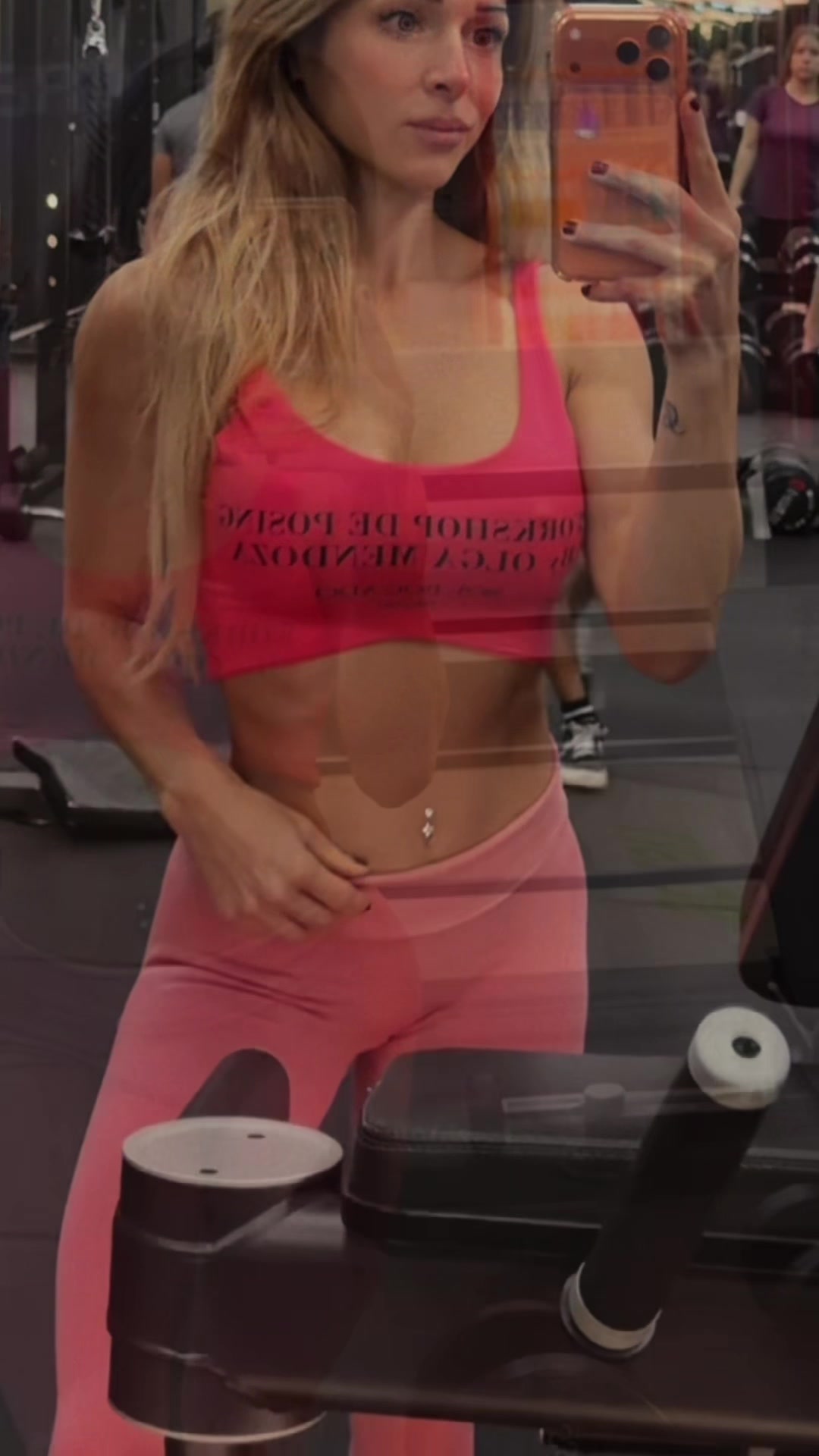 @Romyfitt