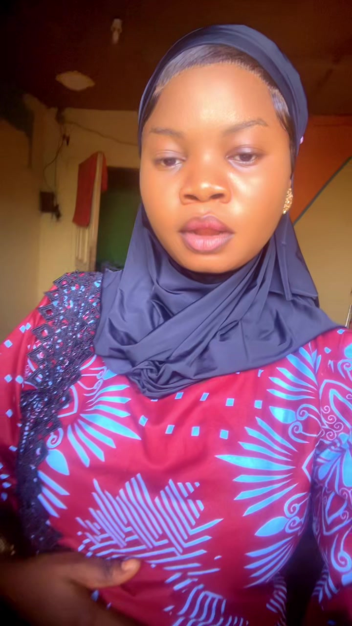 @Fumzy_wellness