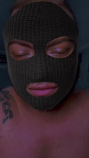 @alan