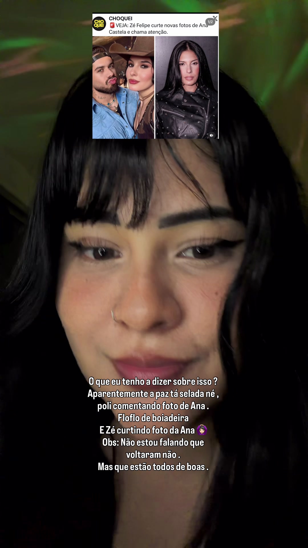 @agabicomenta_🧛&zwj;♀️💝