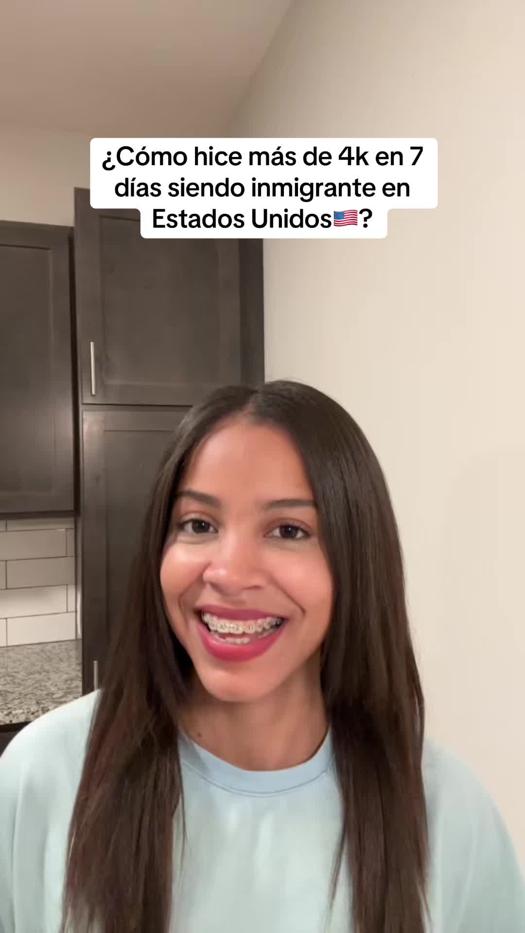 @OrquideaBusiness