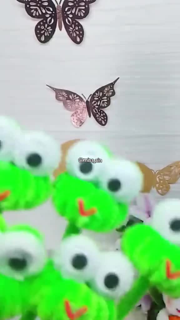 @꧁ 𝙈𝙄𝙎𝙎 𝘼𝙄𝙉 ꧂