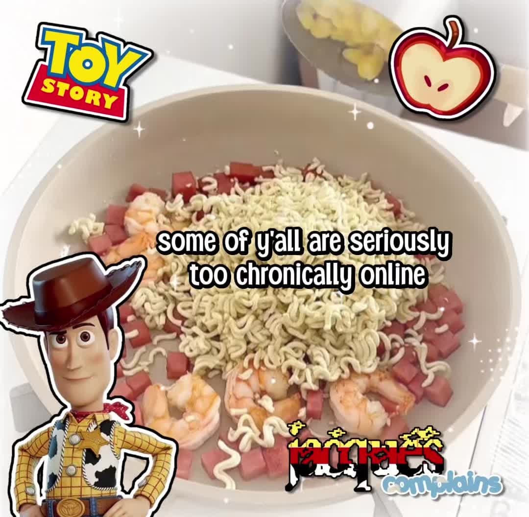 @𝒿acques