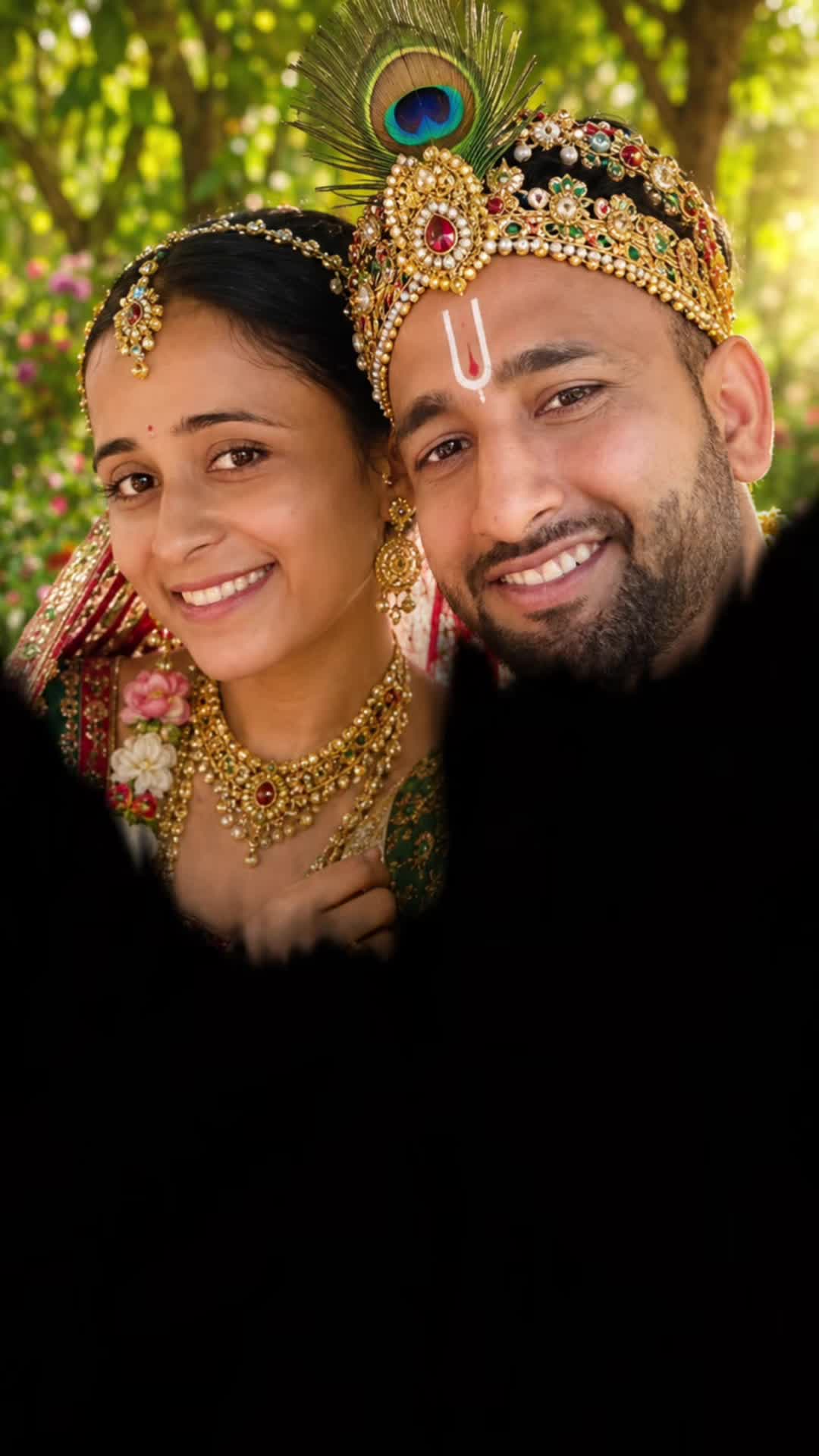 @chandani1967🧿