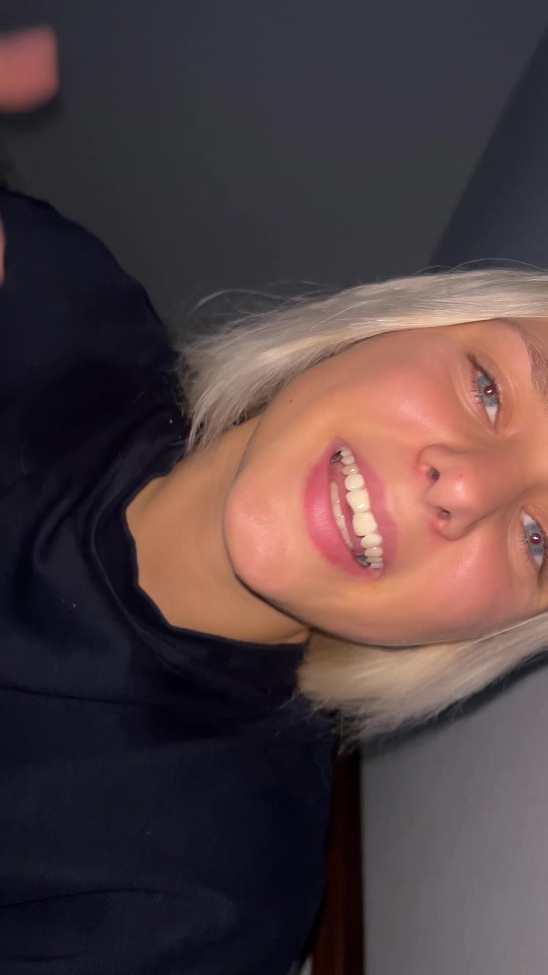 @m_c01056