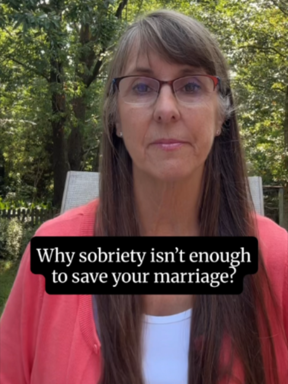 @RecoveringRelationshipsPodcast