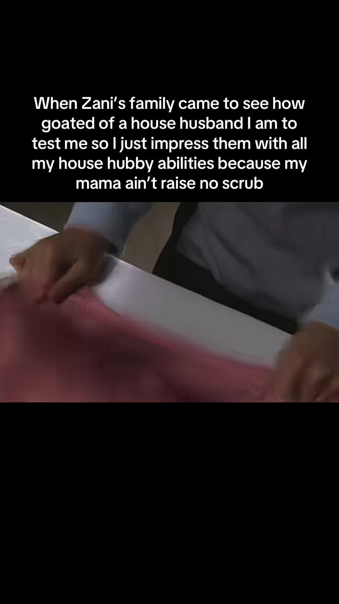 @Vanitas