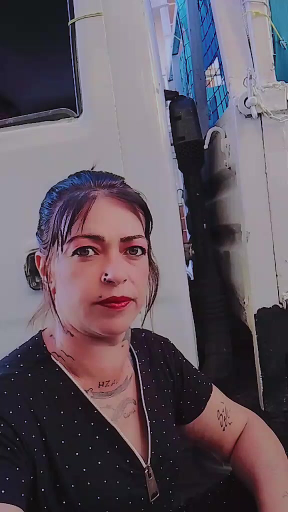 @Hayalimsin.01