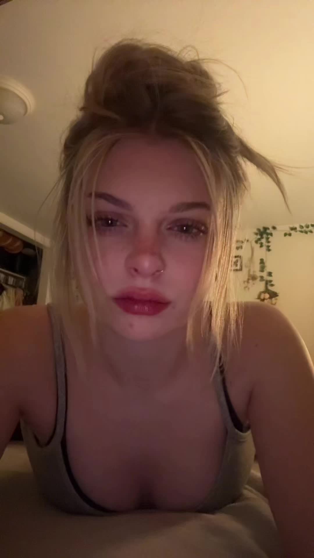 @cals.spam16