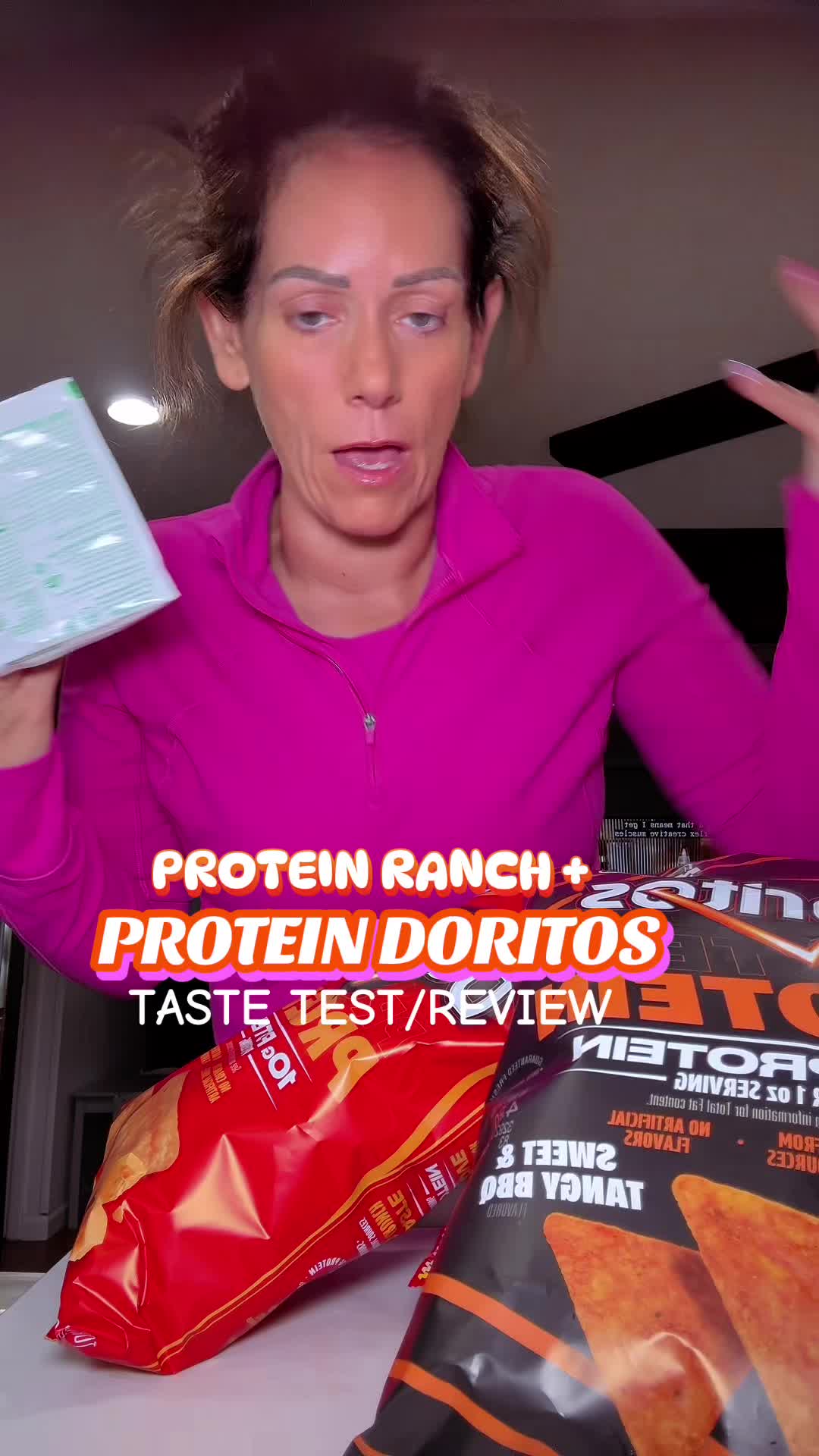 @Tonya💗