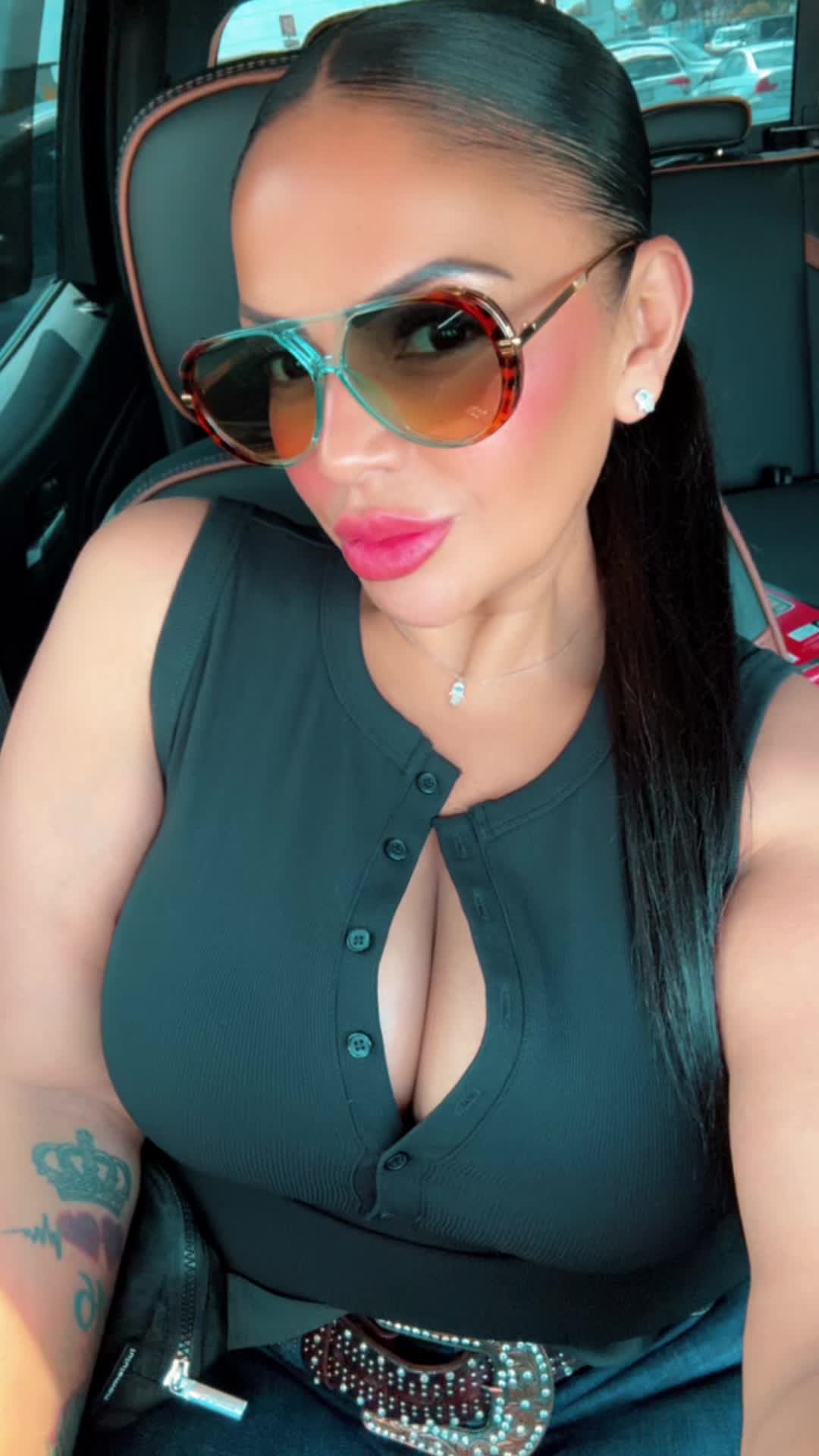 @💋💙Azul💙💋