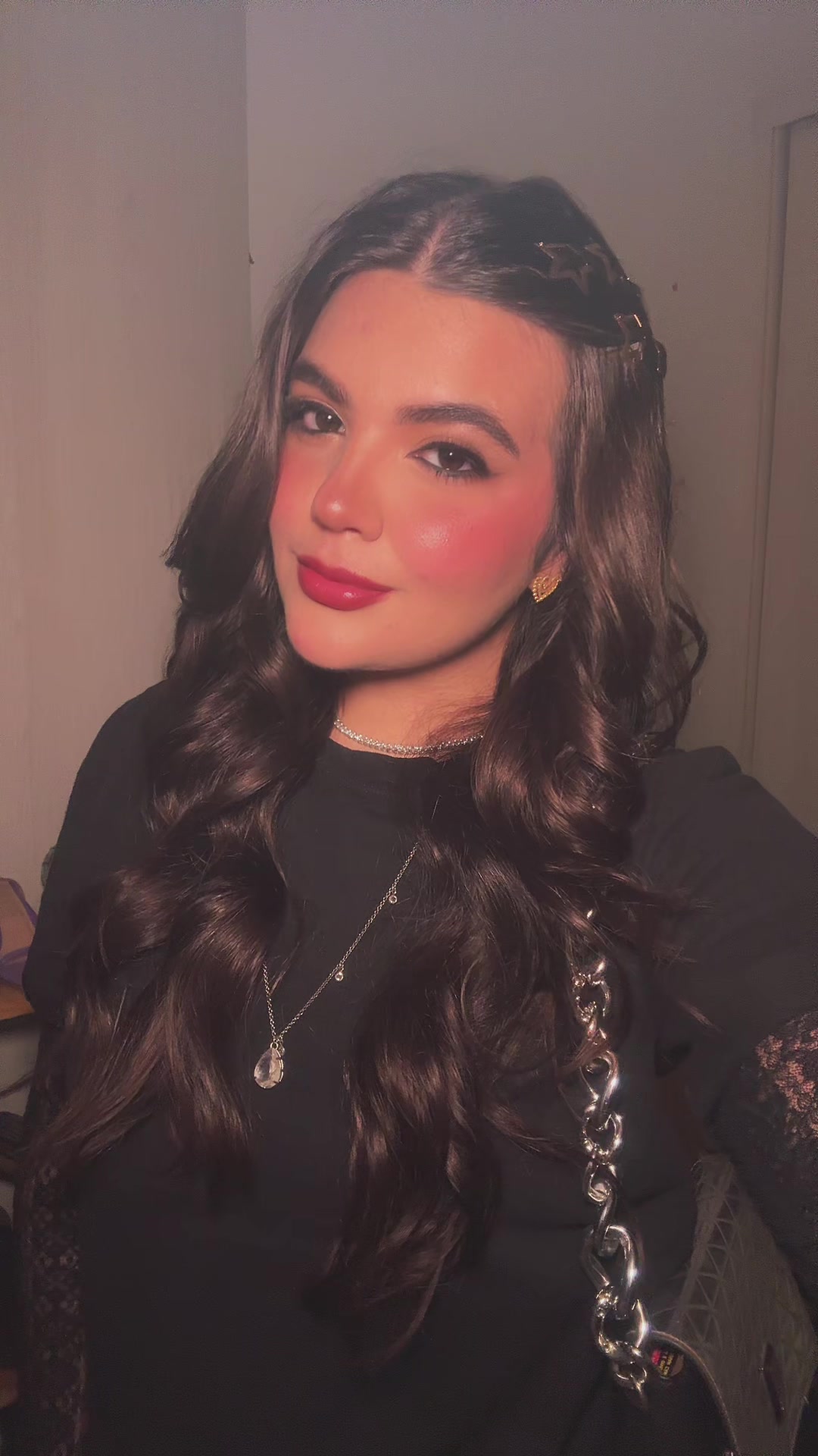 @Ana Carolina oliva