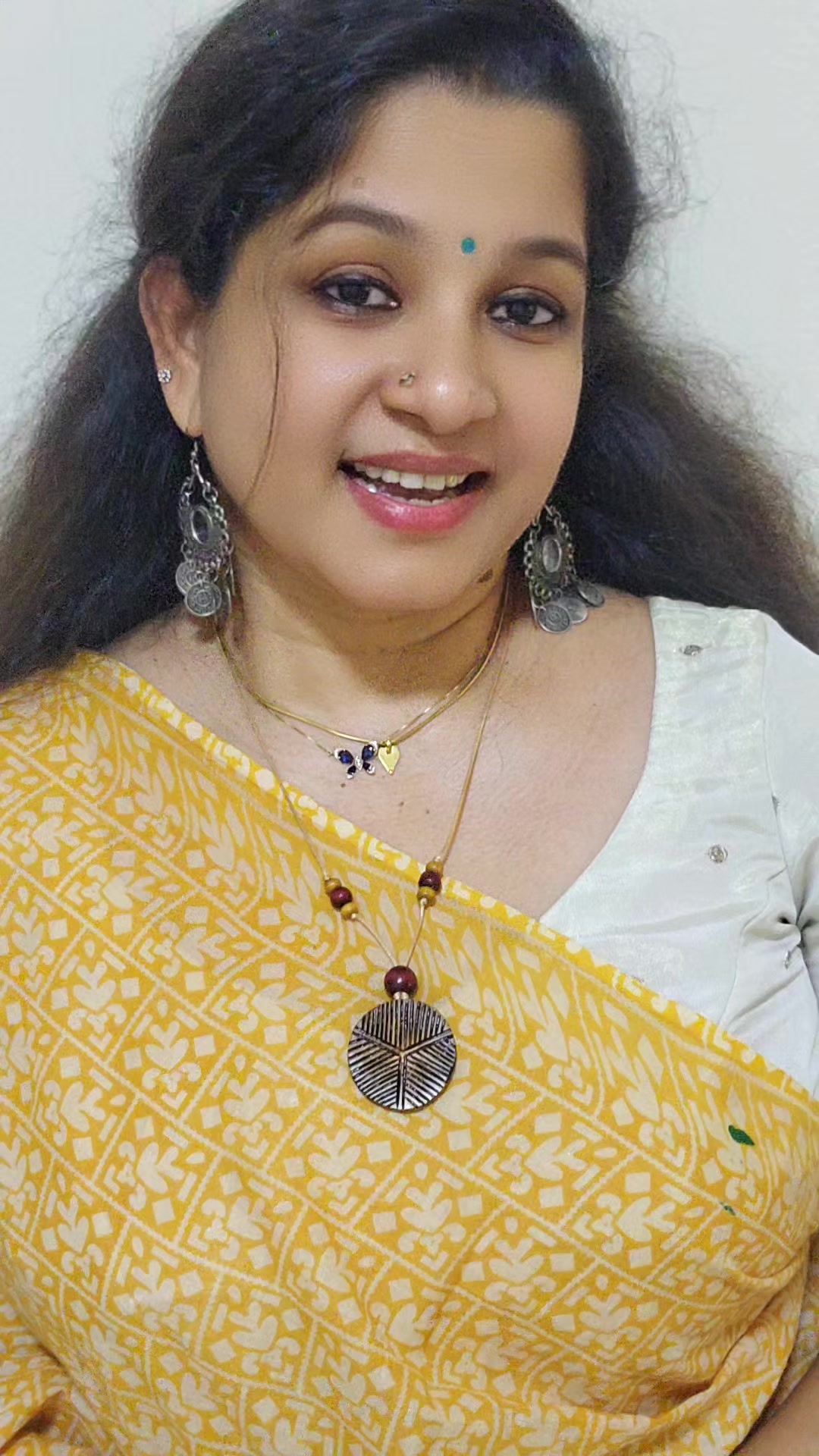 @🌈PONNU🦚🦚🦚🪈🪔