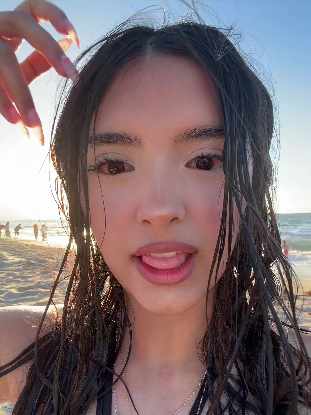 @tiki