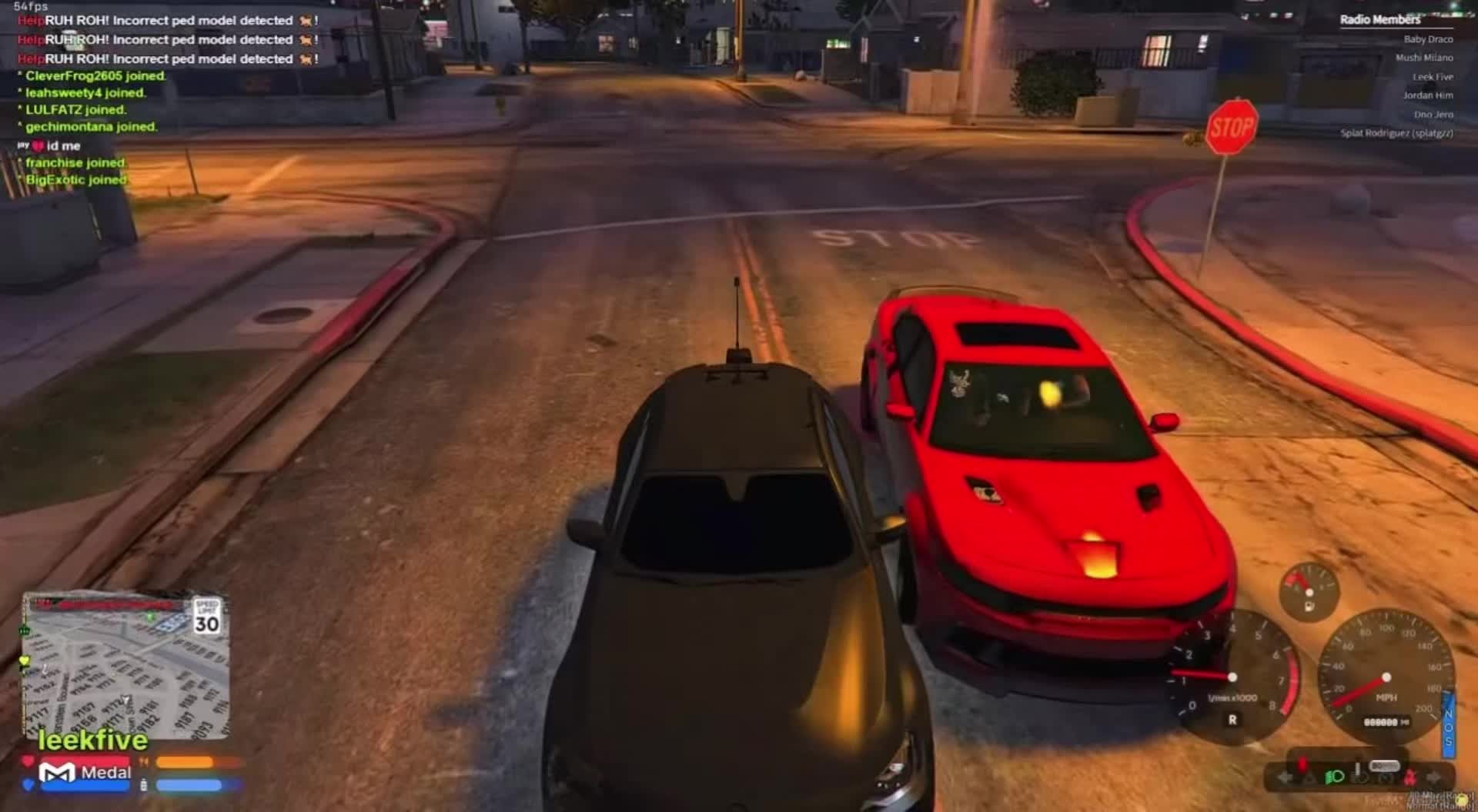 @L5
