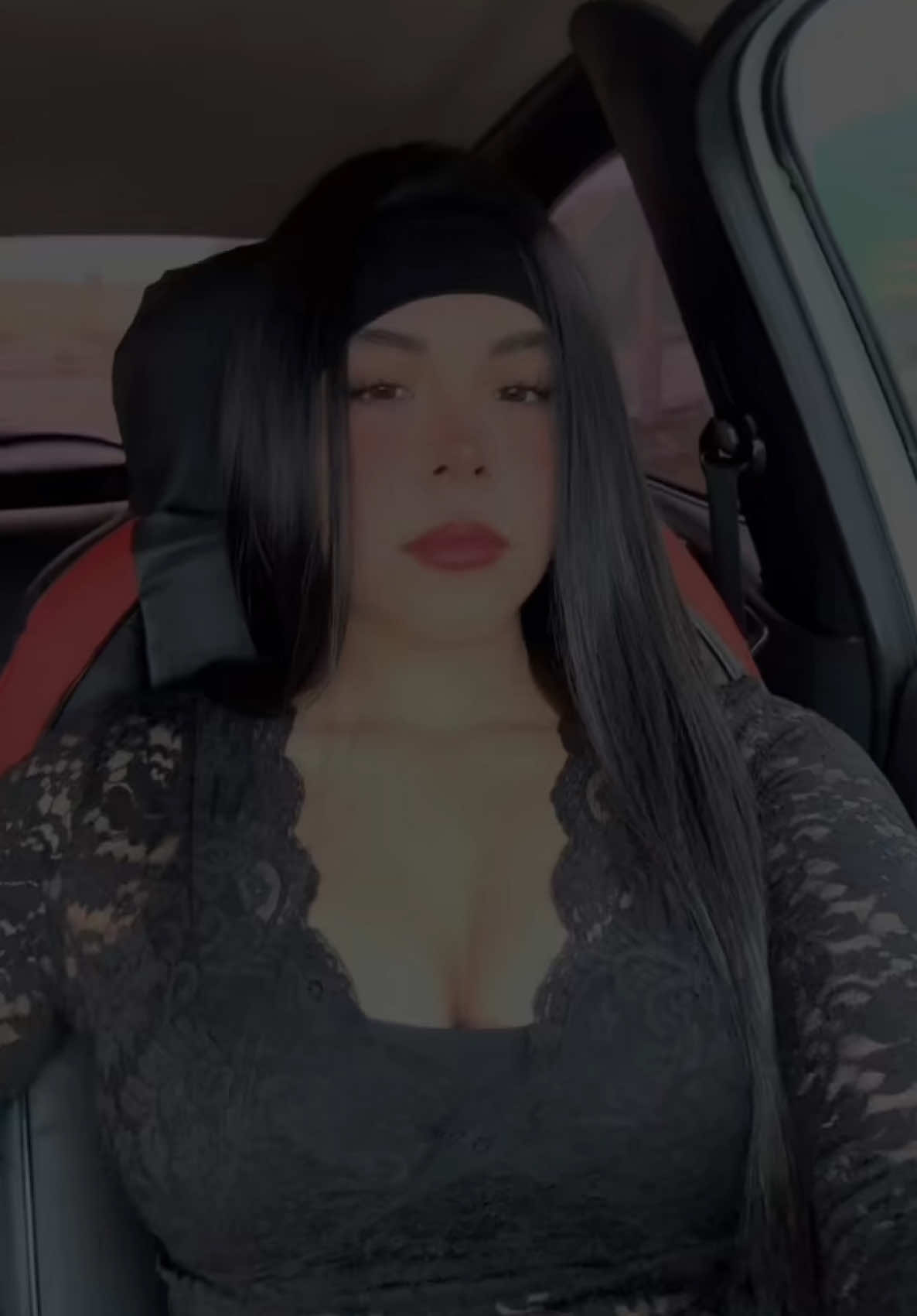 @fabiiii_andree08
