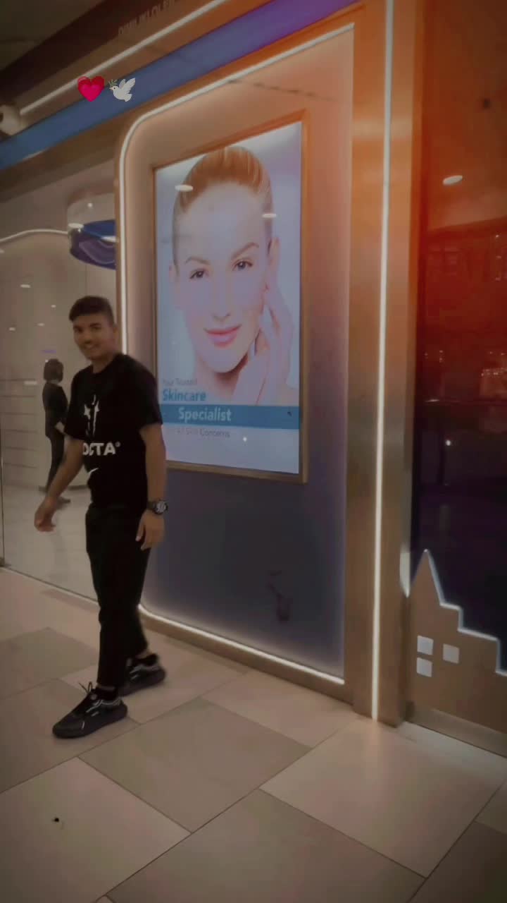 @乂❤ꪊꪀꪶꪊᥴ𝘬ꪗ ᥇ꪮꪗ❤乂🇲🇾