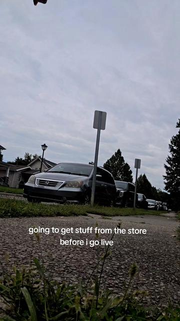 @🫶🏽sydneylovesramen🫶🏽💫