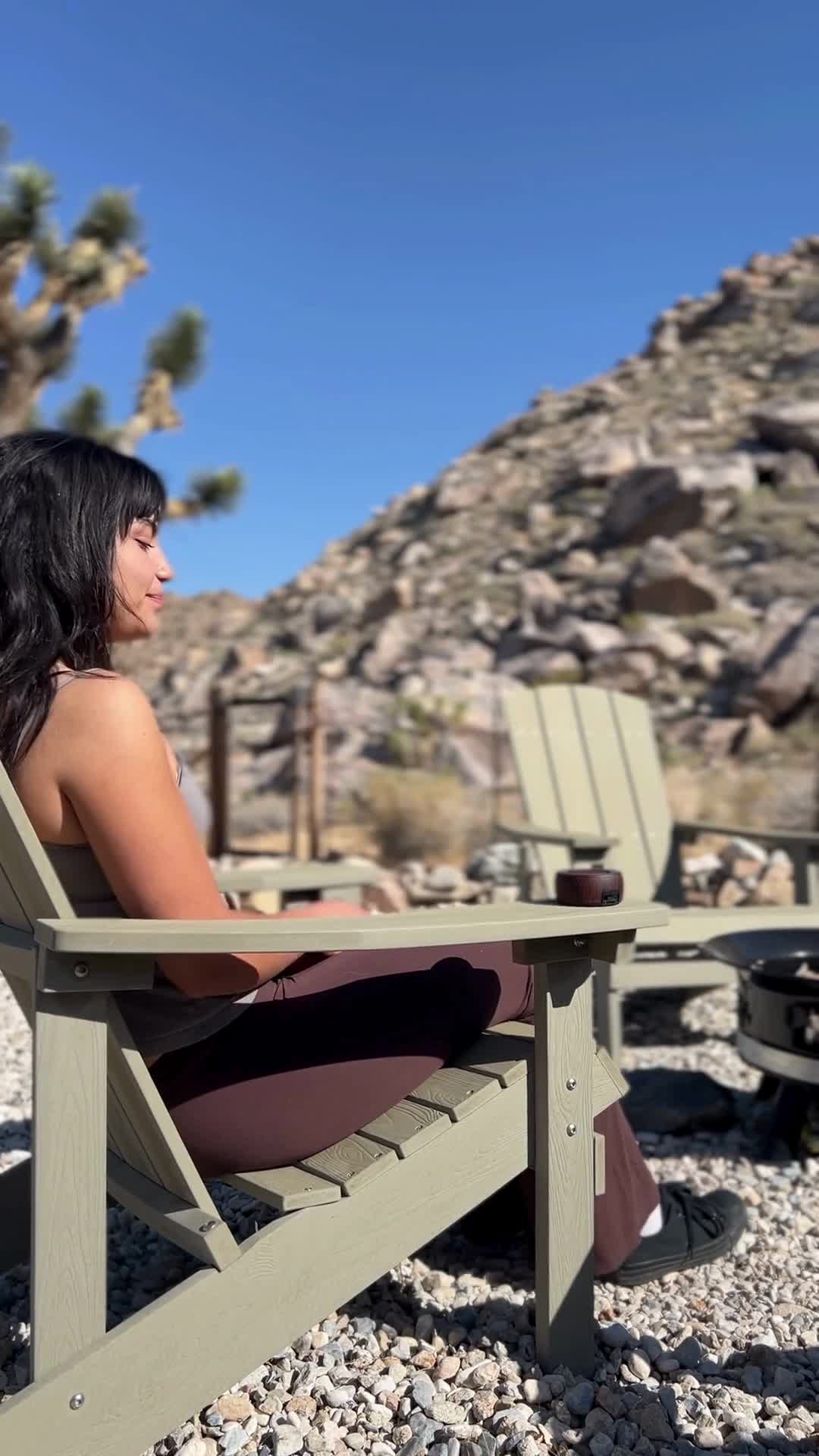 @PureToneTherapy