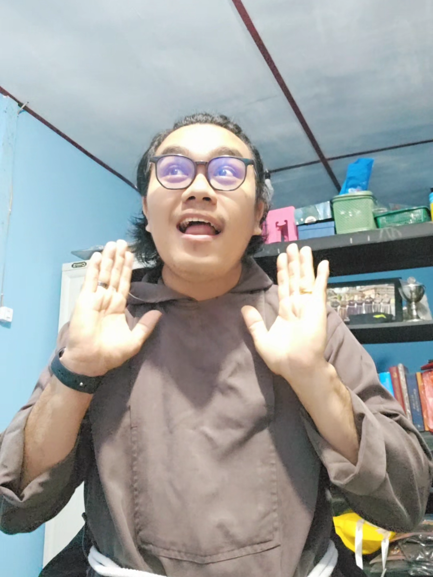 @Dani Manik