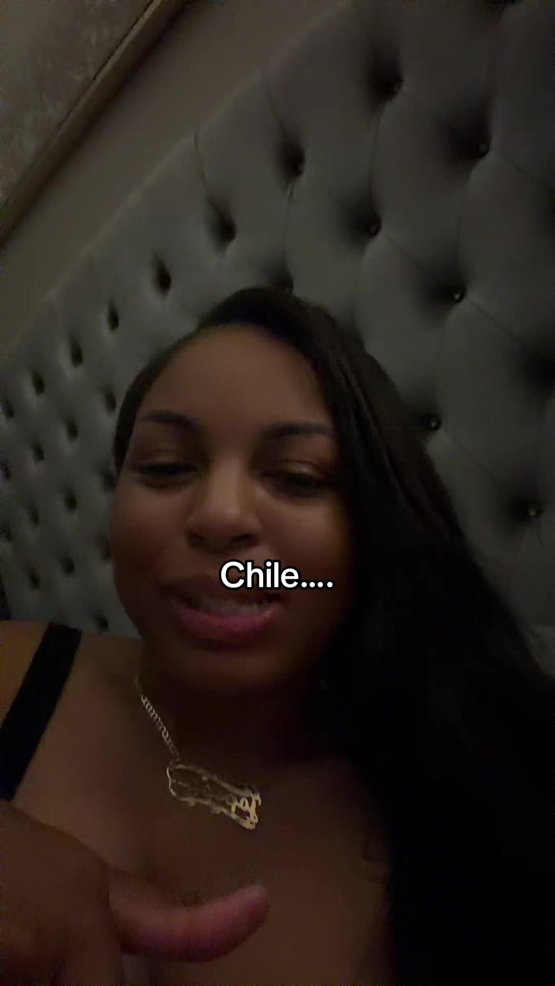 @jopoppin