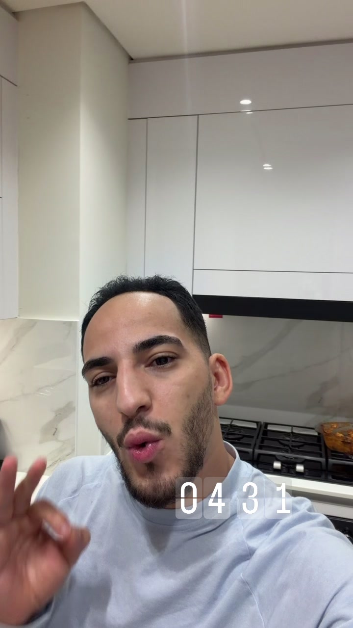@unicocolossoforex