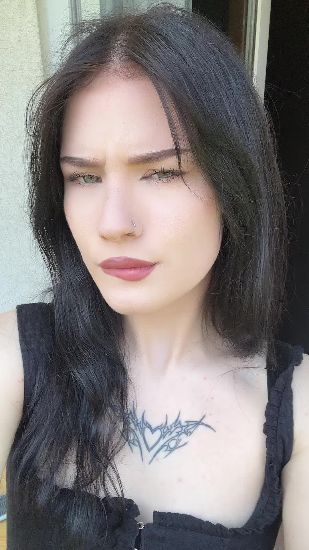 @lizas