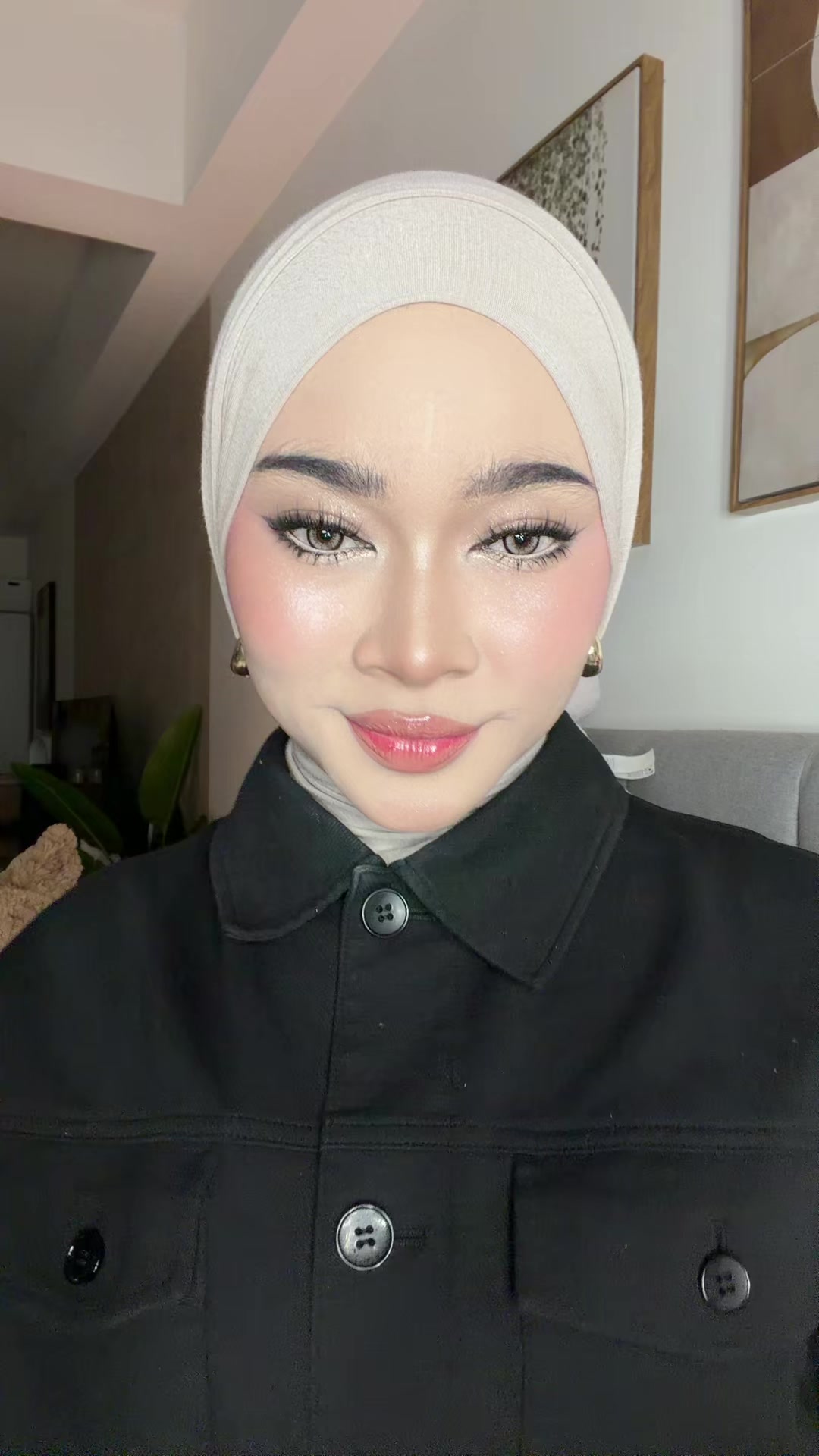 @نينا
