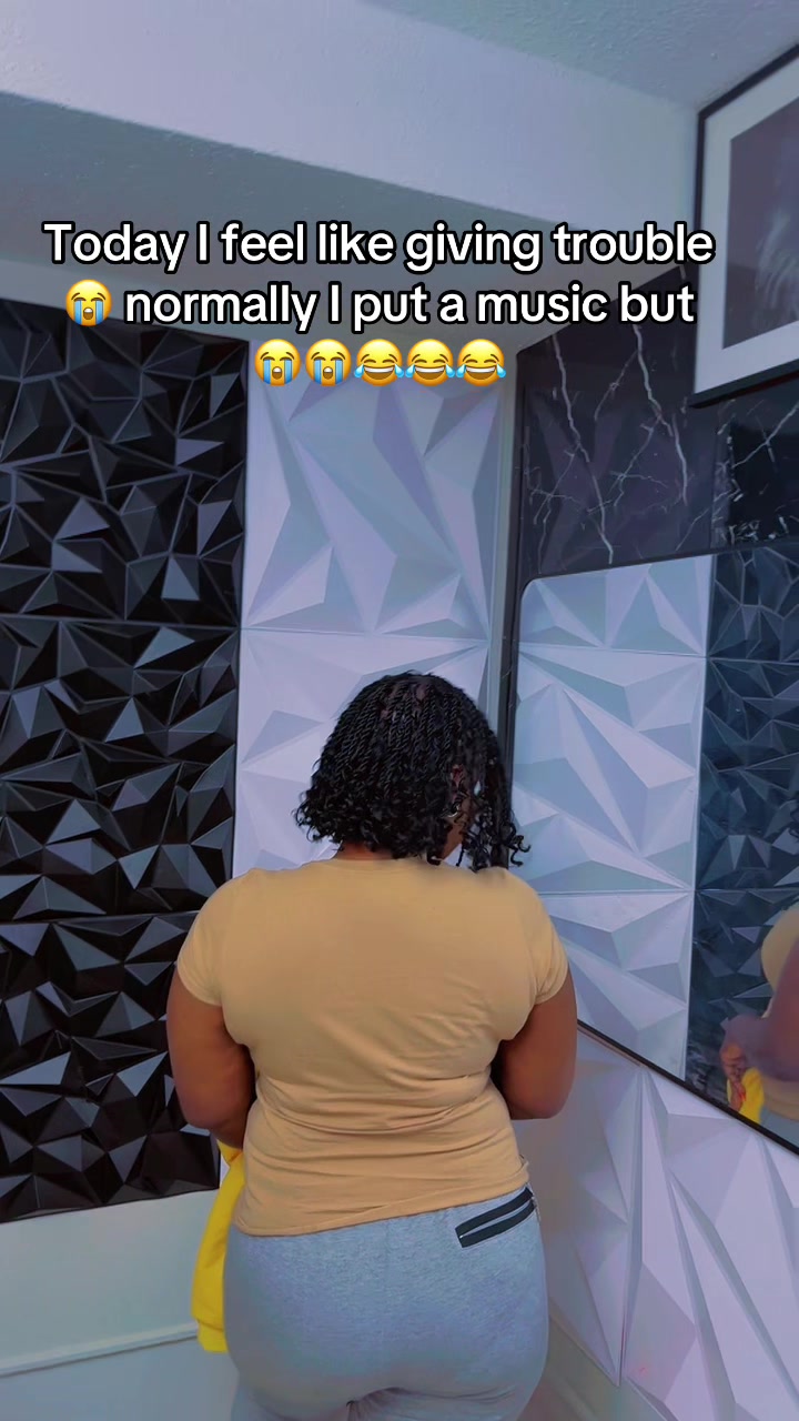@Jiel_hair1🇯🇲🇨🇦