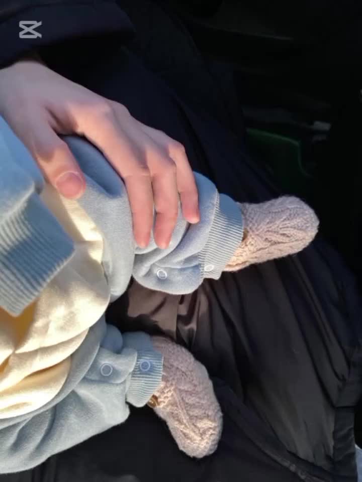 @ู ูกูง ๐ฉูู ๐ูู๐ช