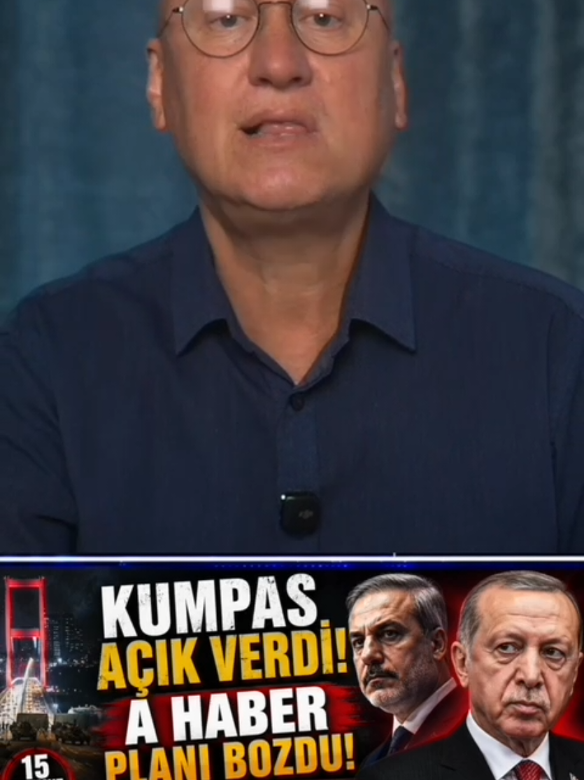 @Adini Senkoy