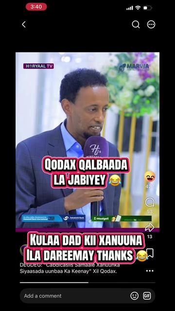 @HOGAMIYE KOXEED