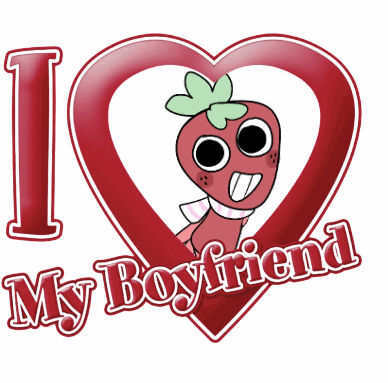 @🍓Kendra🍓🍓SPROUT LOVER🍓