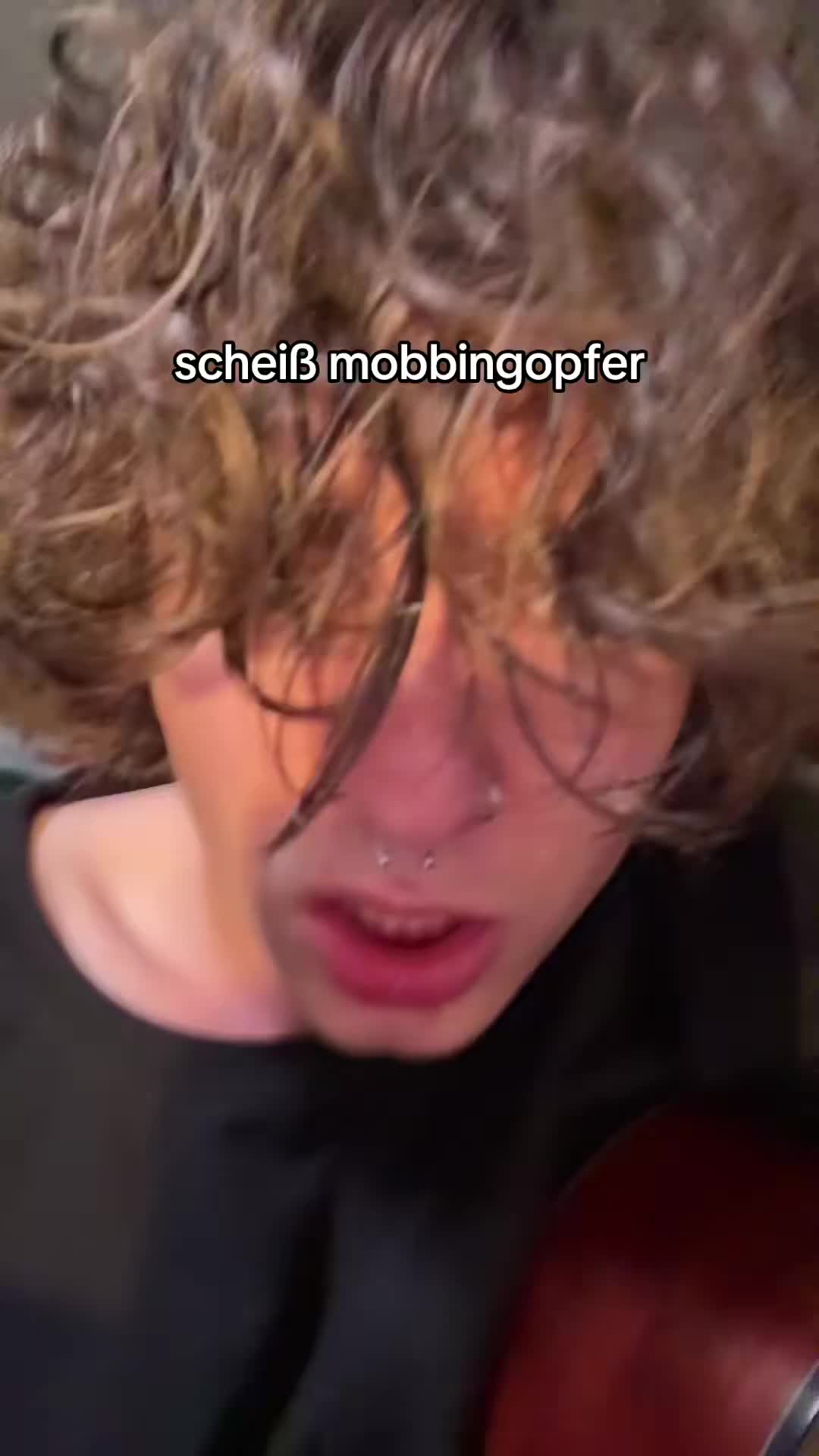 @EinfachYu (Your Version)