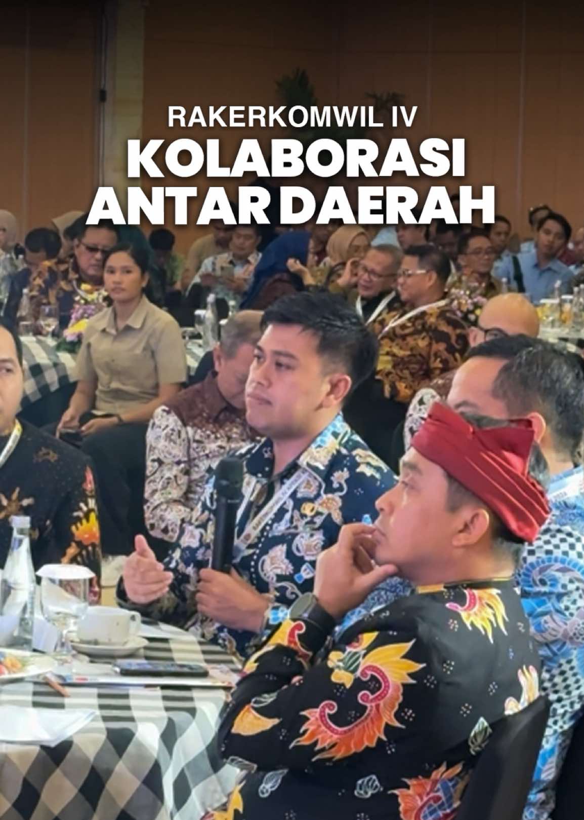 @Mas Ibin