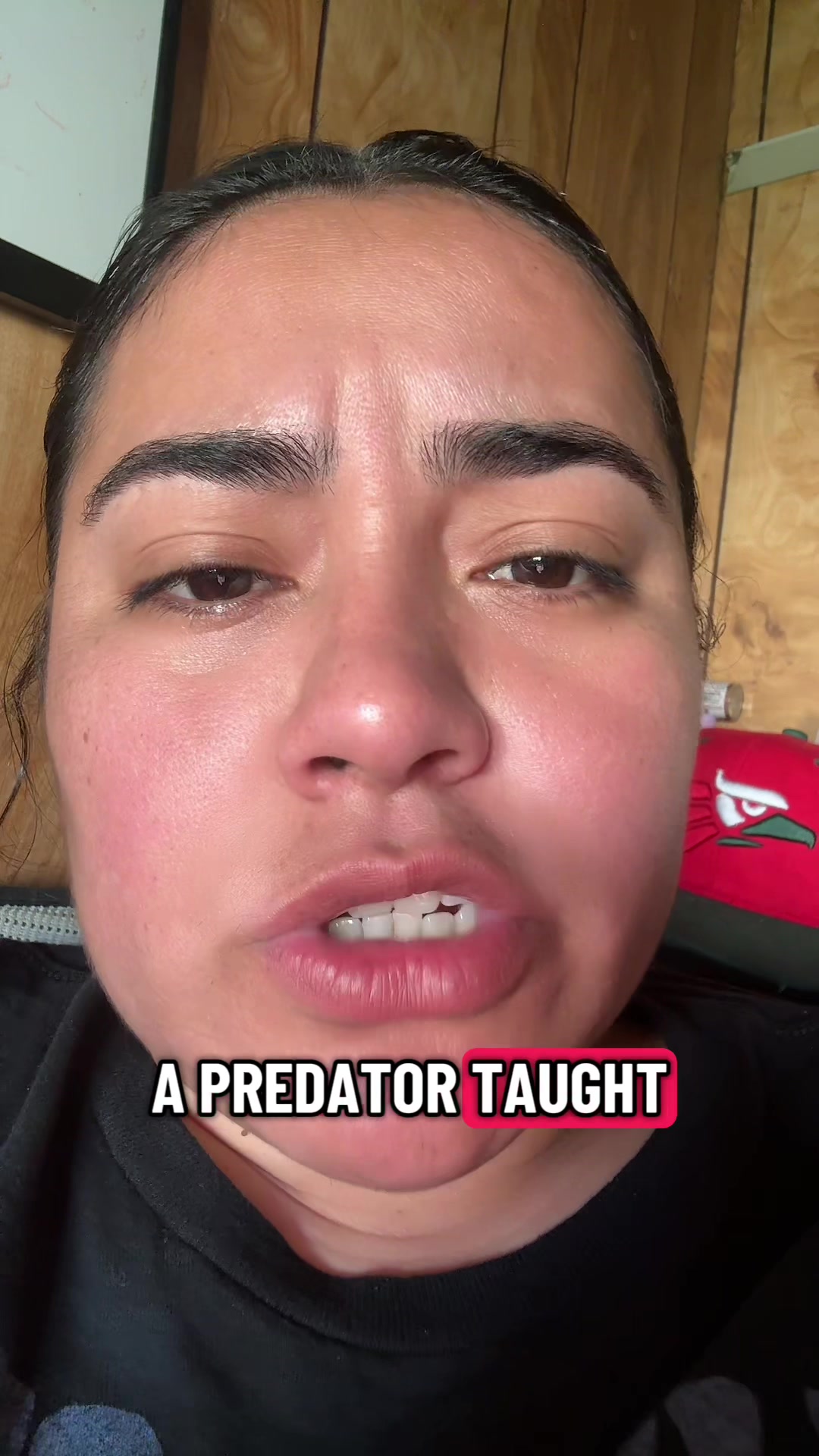 @theykidnappedbannnaaaas