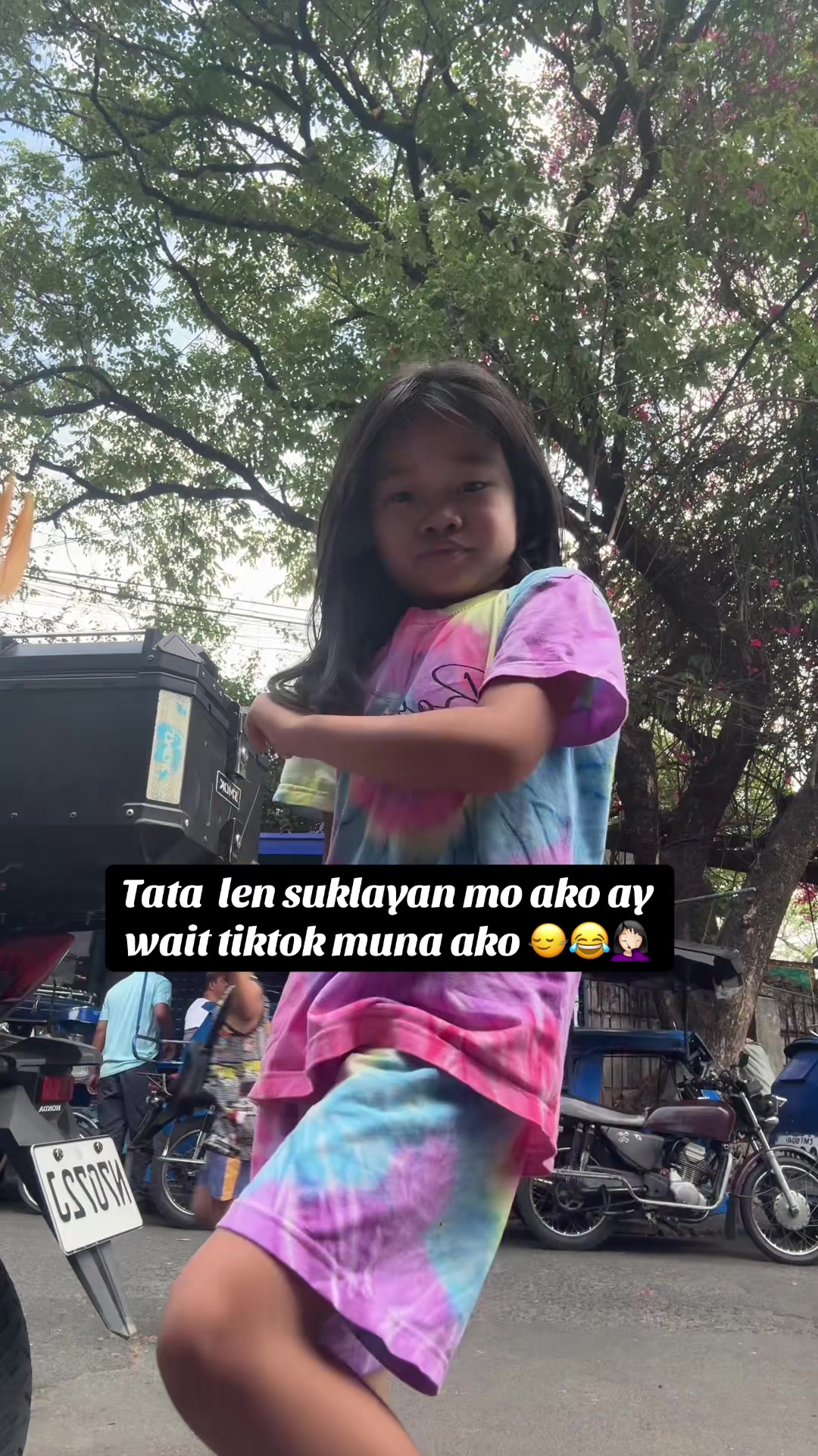 @Lynn Nery