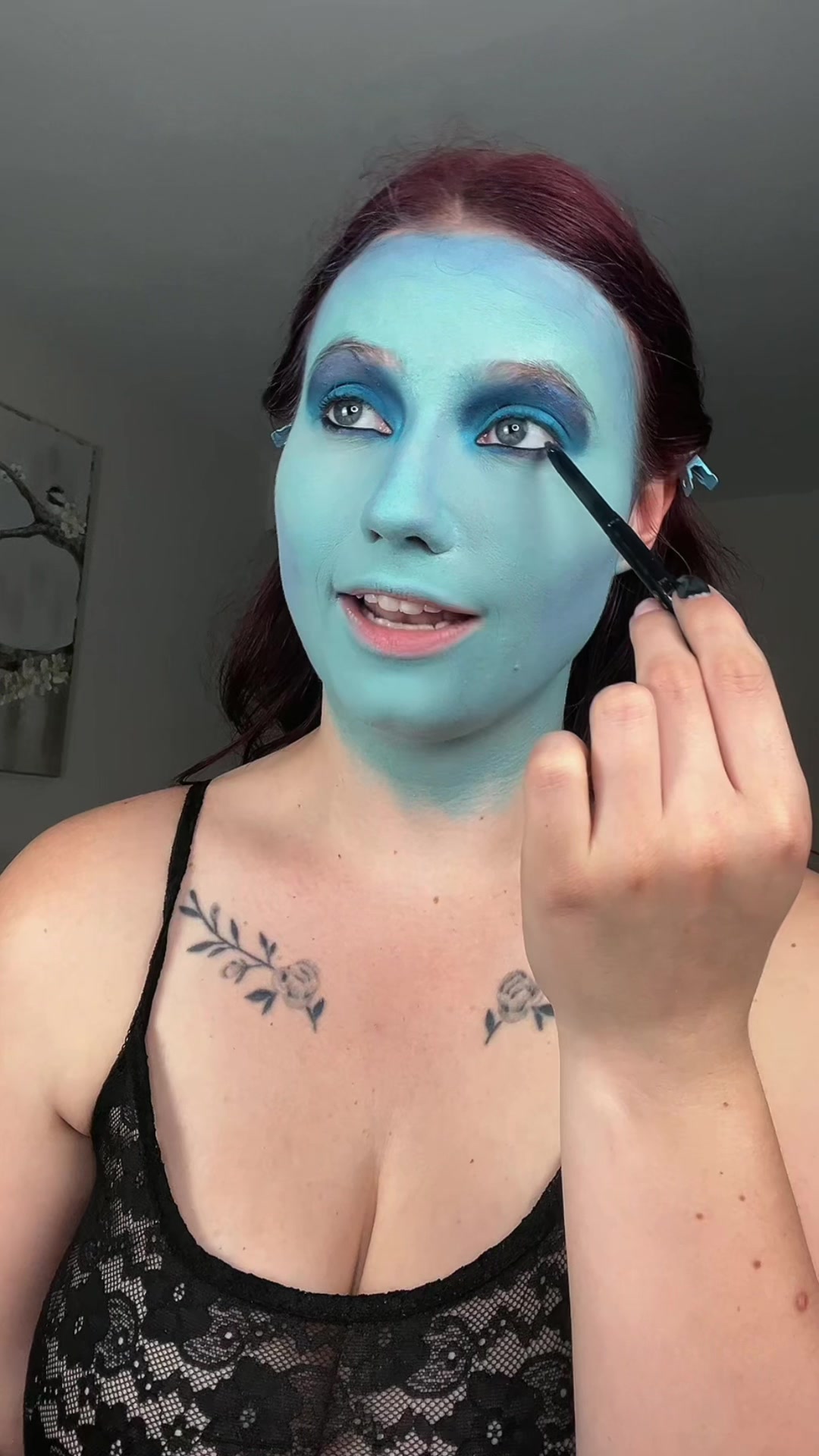 @notpolishprincess