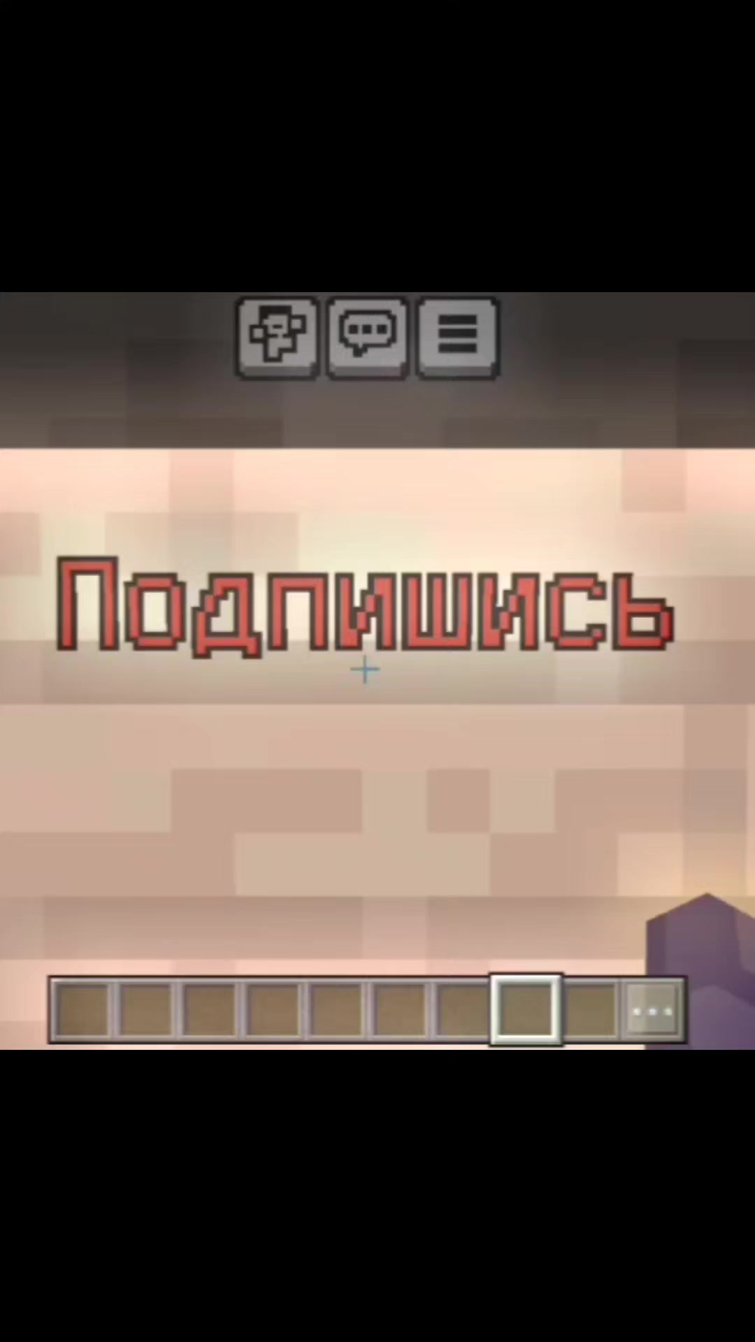 @MyrzikZ🇷🇺