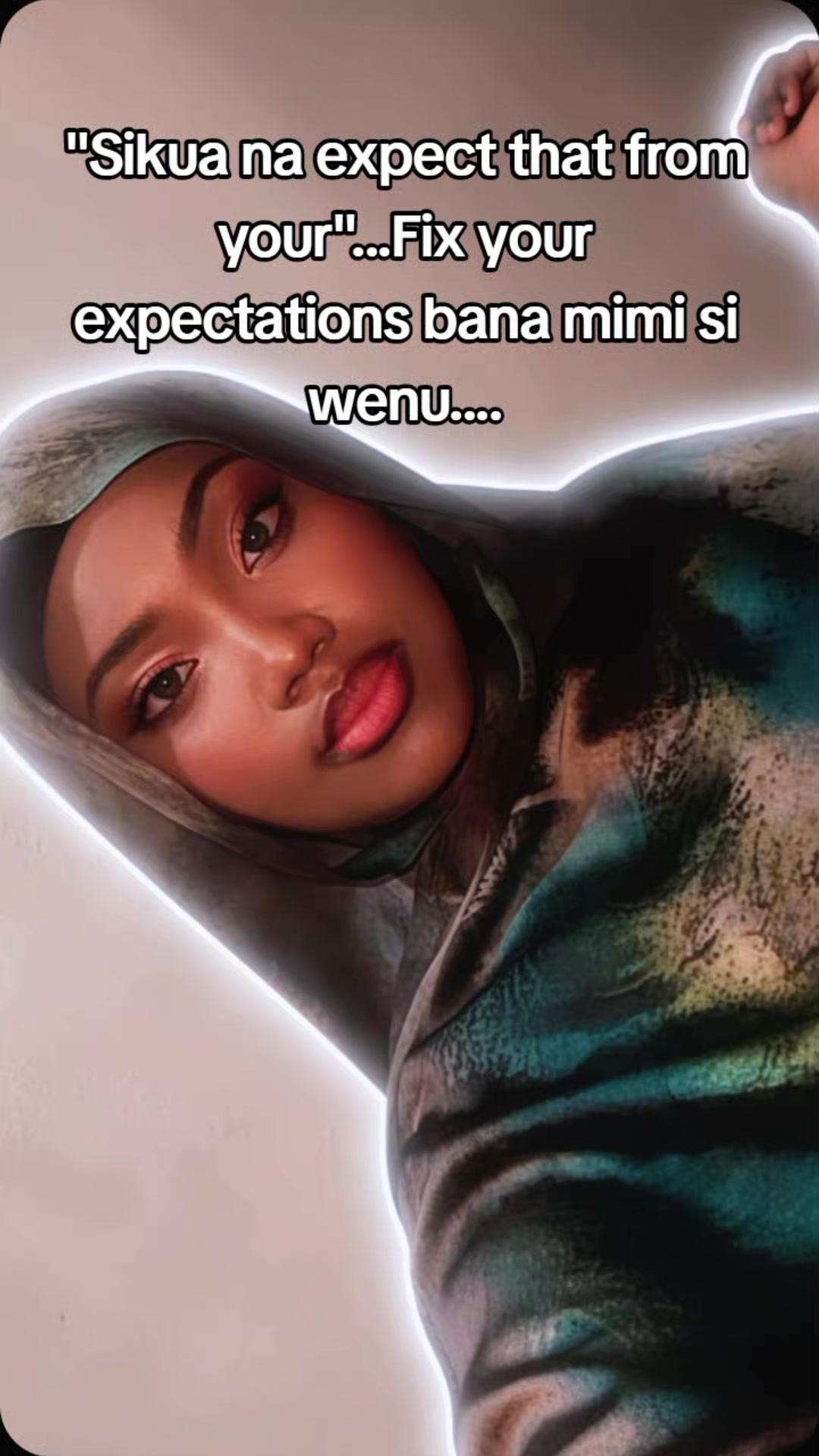@Mtoto wa Harrie❤️