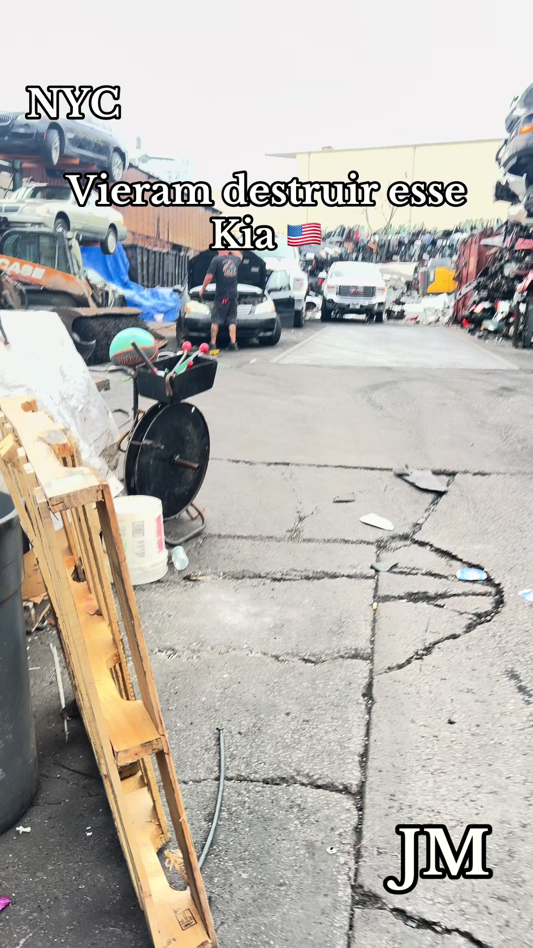 @Joel (JM)