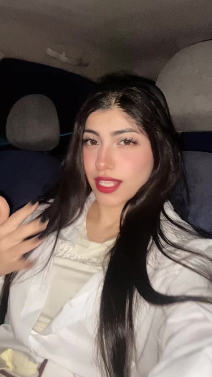 @𝐿𝒾𝓁𝓊𝓃𝑒𝓍&bull;&ldquo;🎀
