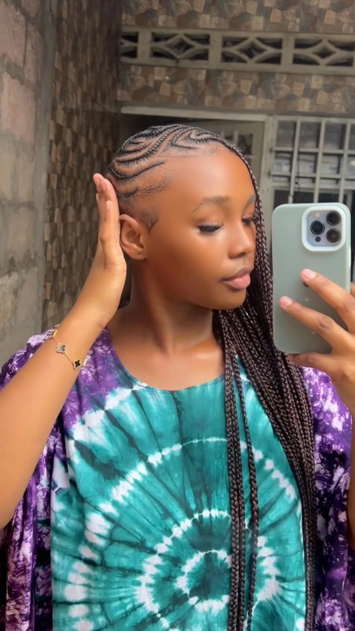 @DAVINA__‼️