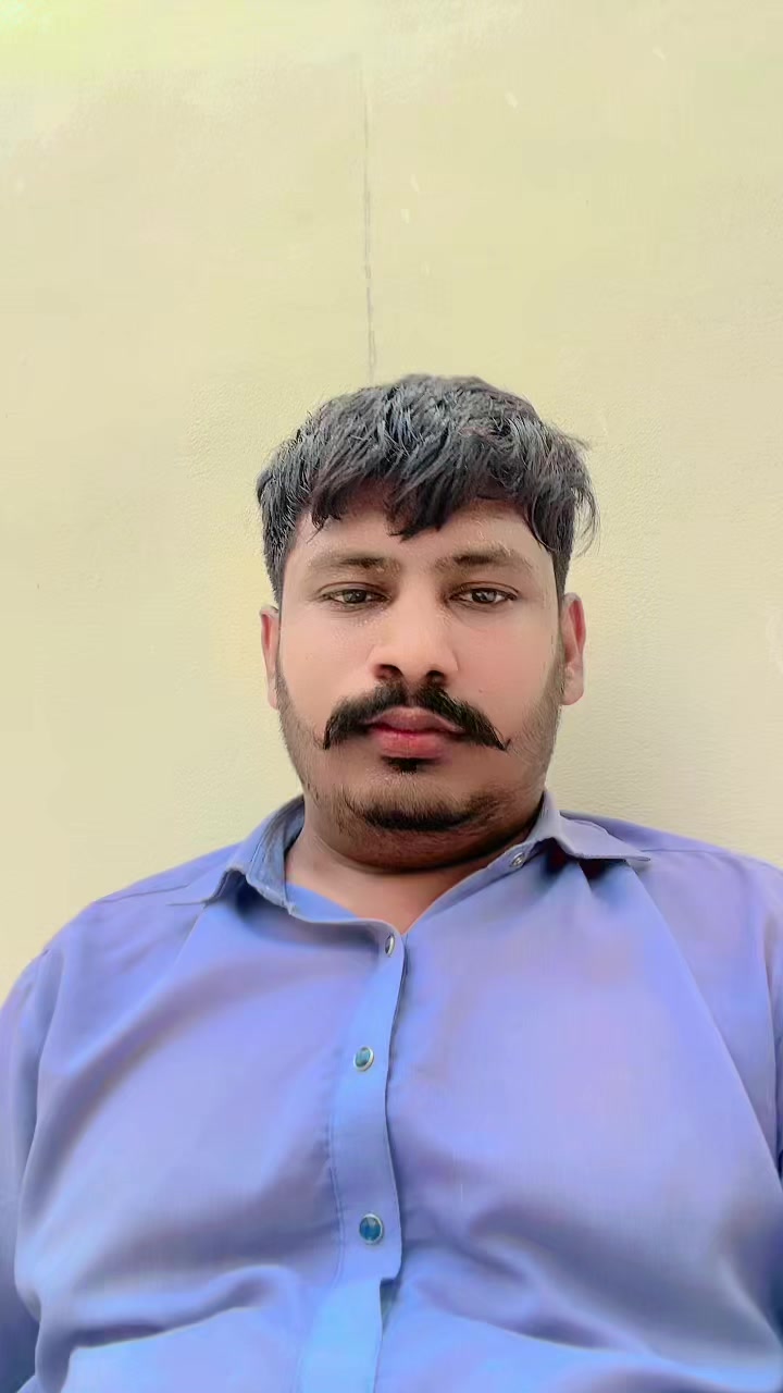 @🥷☠️Kashif🔥 باغی☠️333😈🥷
