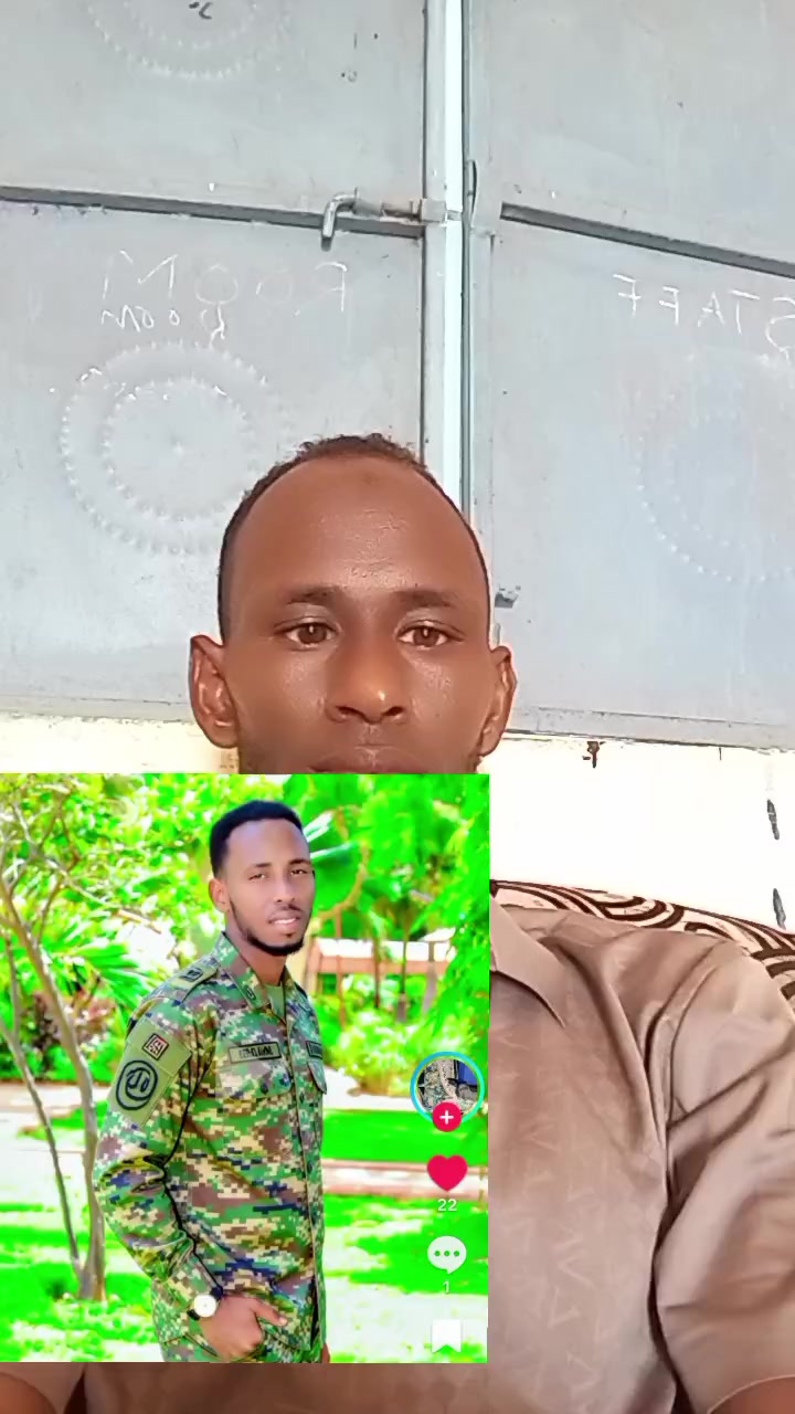 @Ayatulahi kalmoy binucafan