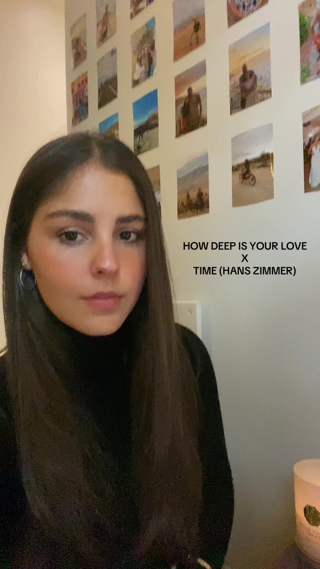 @JANA