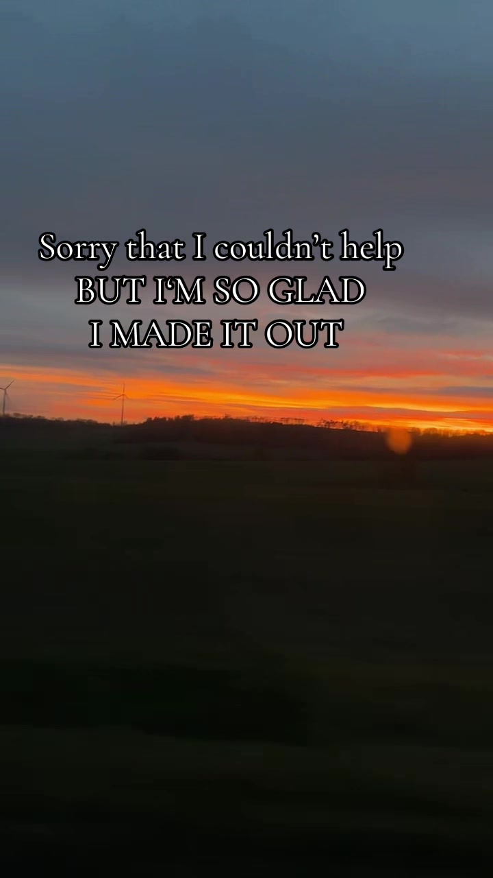 @♥️