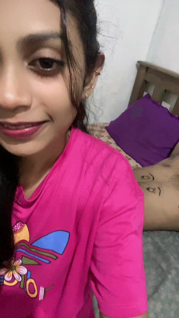 @පොඩ්ඩා